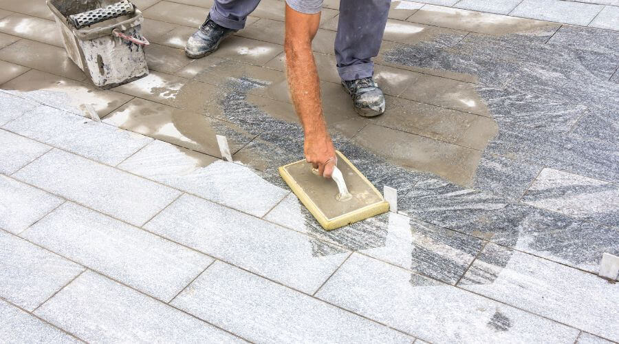 Local Chimney Repair in New Portland, ME
